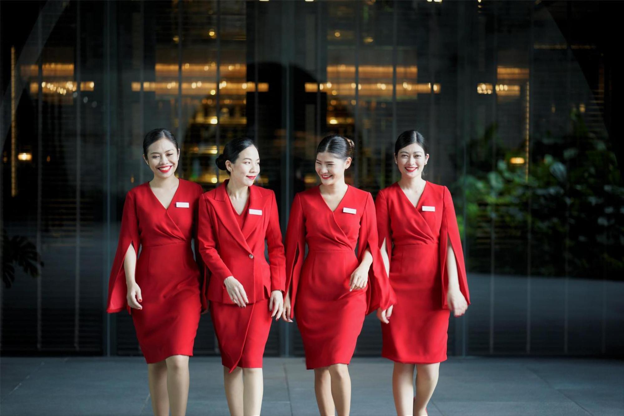 Sindhorn Kempinski Hotel Bangkok Kültér fotó
